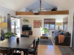 Welcome to River Gem Bungalow